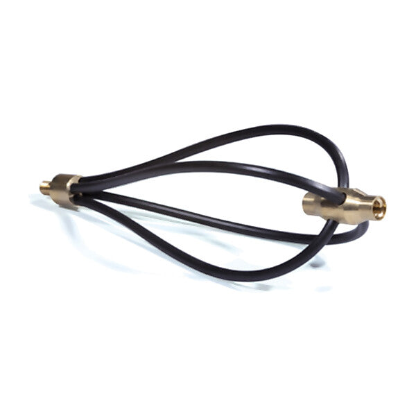 HellermannTyton Gleitaufsatz-Cable Scout f.unebene Oberfläch. CS-AW